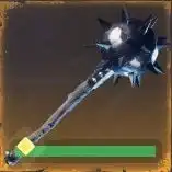 ES_ClubofDefiance.jpg