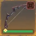 ES_TarredBow.jpg