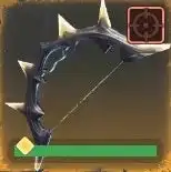 ES_SpikedBow.jpg