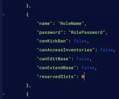 Enshrouded_InsertTemplate.webp
