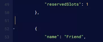 Enshrouded_NewLine.webp