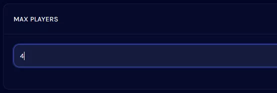 Enshrouded_MaxPlayersChange.webp