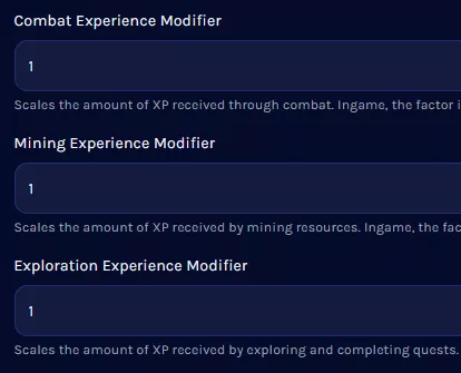Enshrouded_XPModifiers.webp