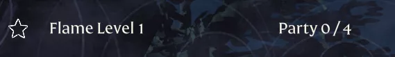 Enshrouded_MaxPlayersExample.webp