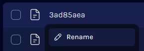 Enshrouded_RenameSave.webp