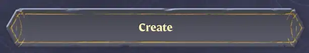 Enshrouded_ConfirmPressCreate.webp