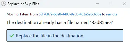 Enshrouded_MoveAndReplaceLocalWorld.webp