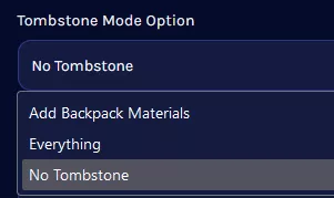 Enshrouded_NoTombstone.webp