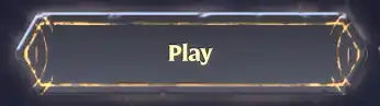 ES_PlayNewWorldButton.PNG