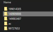 ES_Steamid3Userdata.PNG