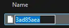 Enshrouded_CopyNameOfLocalSaveFile.webp