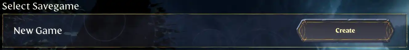 ES_CreateNewWorld.PNG