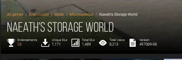 ES_NaethsStorageMod.PNG