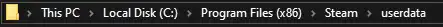 ES_UserdataFilepath.PNG