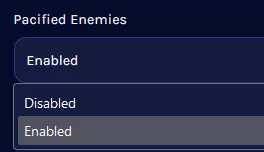 Enshrouded_PacifyEnabled.webp