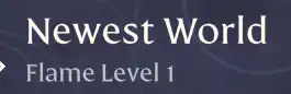 Enshrouded_NewestWorld.webp
