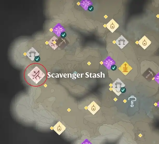 ES_WailingBladeLocation.PNG