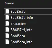 ES_TakeNoteofWorldNames.PNG