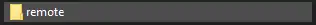 ES_RemoteFolderUserdata.PNG