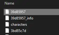 ES_LocateNewlyCreatedFiles.PNG