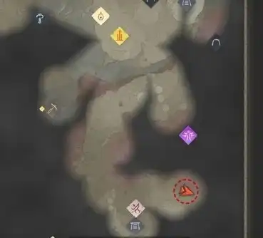 ES_ShroudWeaverLocation.jpg