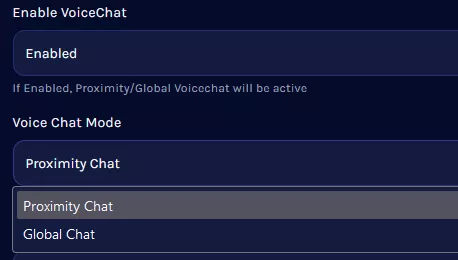 Enshrouded_EnableVoicechat.webp