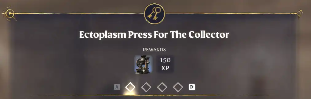 ES_EctoplasmPressForCollector.PNG