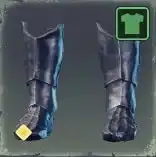 ES_NorthBoots.jpg