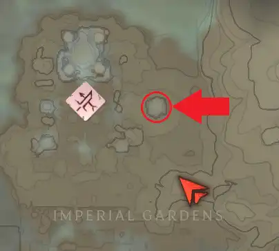 ES_HelmTowerMapLocation.PNG