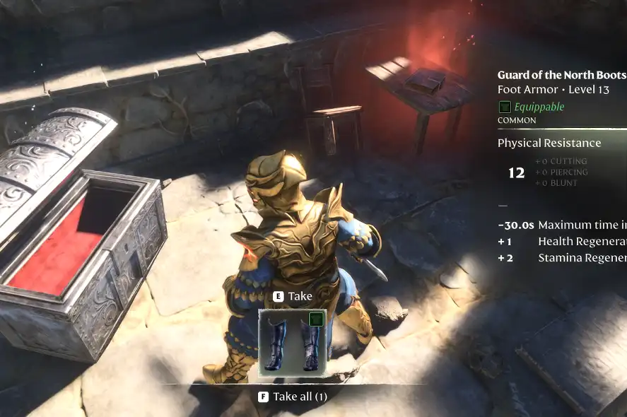 ES_BootsAtTopofTower.PNG