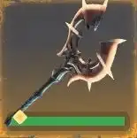 Enshrouded_JezminaWeaponsGuide.webp