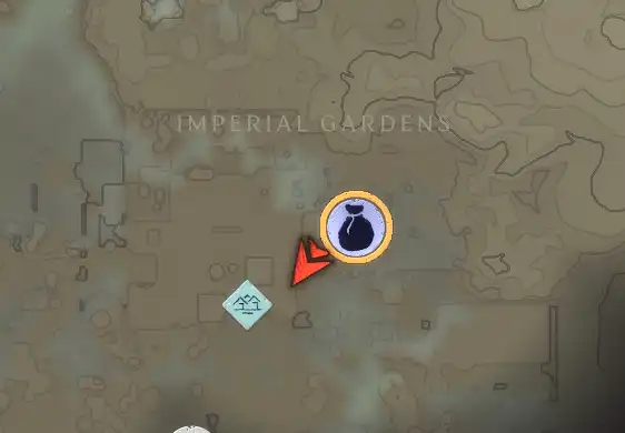 ES_NorthChestMapLocation.PNG