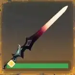 Enshrouded_EnflamedSword.webp