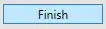 ES_FinishReshade.PNG