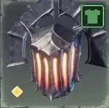 ES_NorthHelmet.jpg