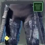 ES_NorthPants.jpg