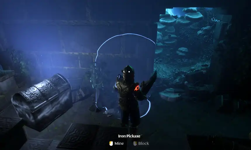 ES_HelmInTowerMineToEnter.PNG