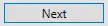 ES_ReshadeNextButton.PNG