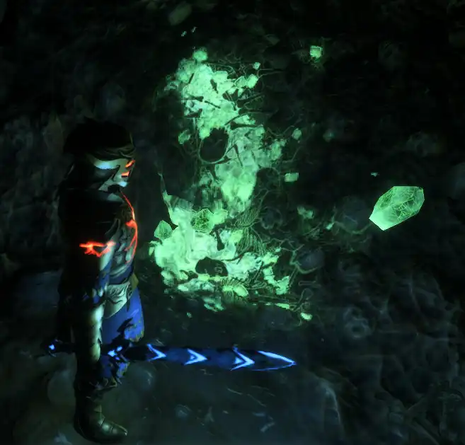 ES_EctoplasmMine.PNG