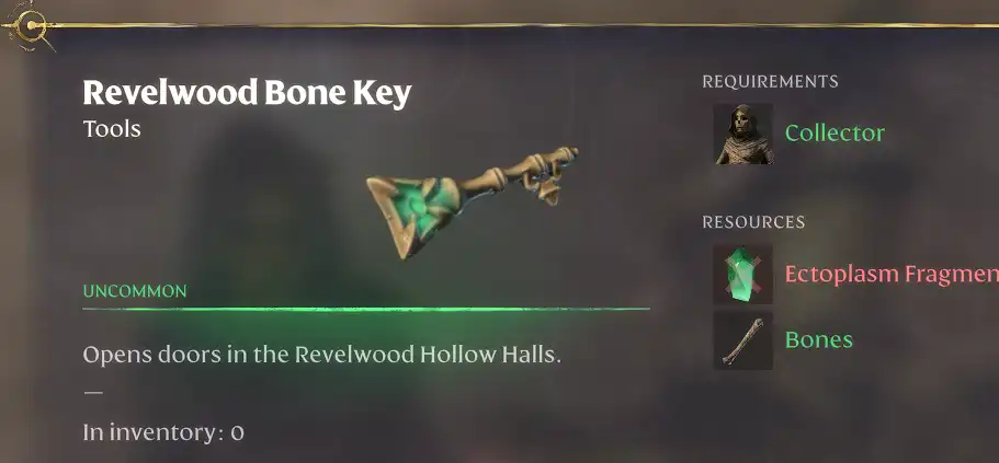 ES_RevelwoodHallsKey.PNG