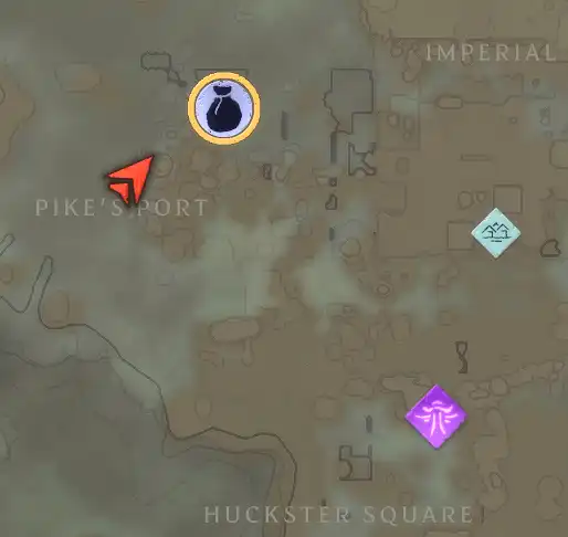 ES_PantsLocationUnderground.PNG