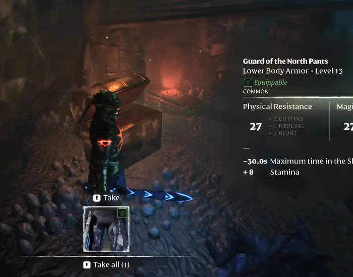ES_NorthGuardPantsUnderground.PNG
