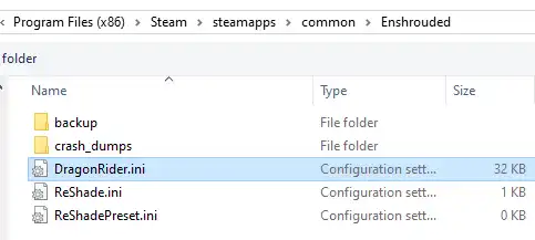 ES_SelectShaderFromGameFiles.PNG