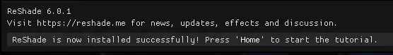 ES_InstalledReshadeMenu.PNG