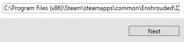 ES_ConfirmPresetAfterApplying.PNG