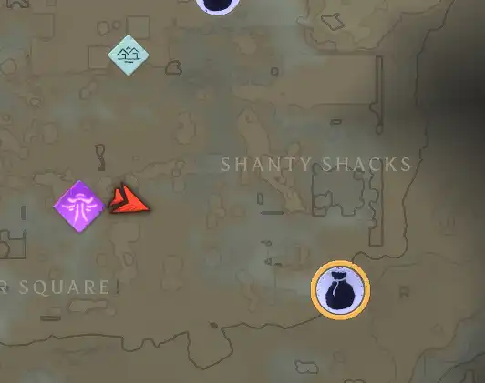 ES_BootsTowerSouthShack.PNG