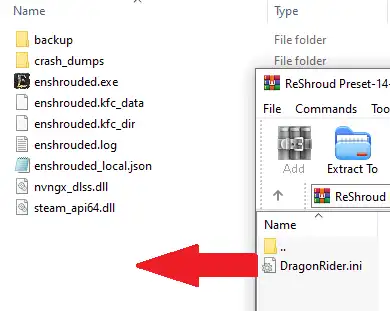 ES_UploadPreset.PNG