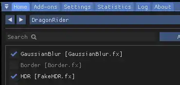 ES_DisableBlackBorder.PNG