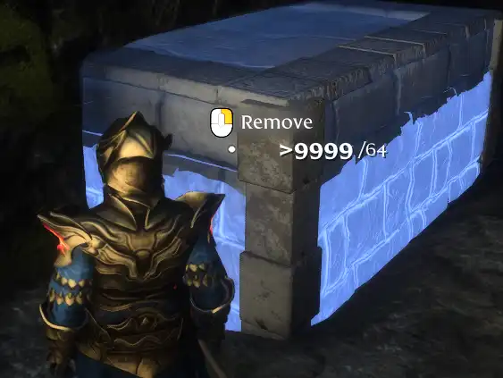 ES_RightClickToRemove.png