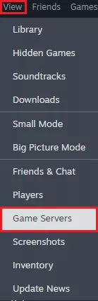 CS2_ViewGameServers.webp